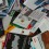 What will happen with printed catalogs in the new digital B2B-commerce world?
